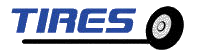 TIRESV2